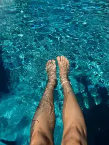 Paydos Otel Yarımada - 3