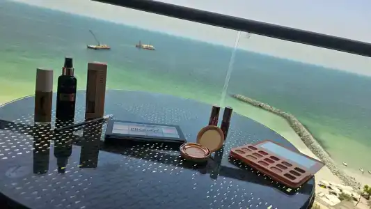 Ajman Saray, a Luxury Collection Resort, Ajman - 67