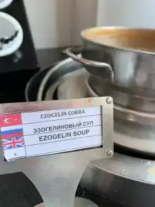 Miarosa Konakli Garden - 76