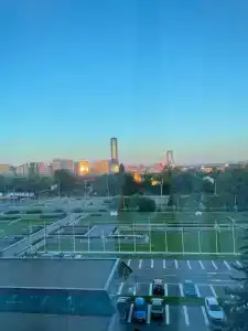 Crowne Plaza Belgrade, an IHG - 46