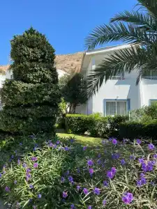 Labranda TMT Bodrum - 63