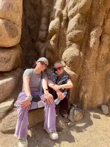 Concorde El Salam Sharm El Sheikh Front - 92