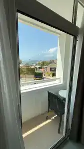 Swandors & Resorts - Kemer - 96