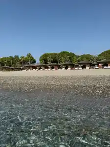 Akka Alinda - Premium Ultra All Inclusive - 90