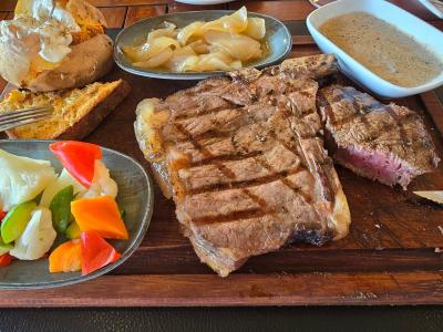 Ilayda Avantgarde - 32