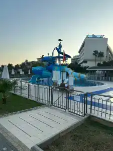 Lonicera Premium - Ultra All Inclusive - 31