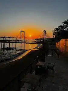 Long Beach Alanya - Ultra All Inclusive - 8