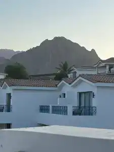 Ecotel Dahab Bay View Resort - 96