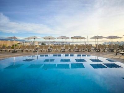 Catalonia Majórica - 52