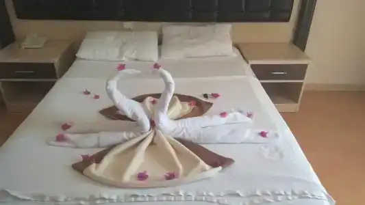 Tu Casa Gelidonya - 66