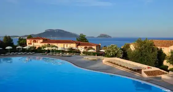 iHs Bari Oriente - 89