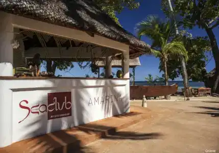 iHs Bari Oriente - 71