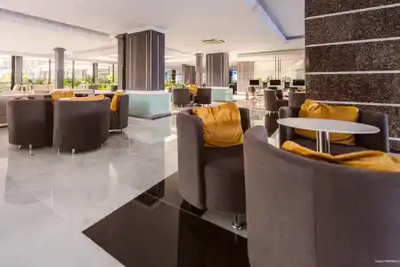 Spring Bitácora - 76