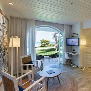 Shandrani Beachcomber Resort & Spa - 78