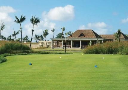 Heritage Awali Golf & Spa Resort - All Inclusive - 3