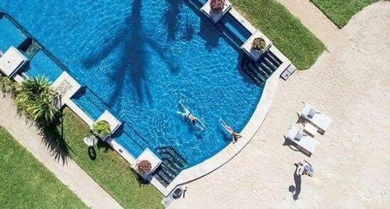 Heritage Awali Golf & Spa Resort - All Inclusive - 40