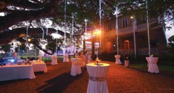 Heritage Awali Golf & Spa Resort - All Inclusive - 29