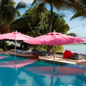 Mystik Life Style by NEWMARK - 65