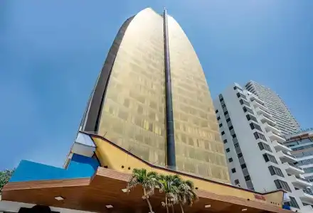 Be Live Collection Punta Cana - All Inclusive - 20