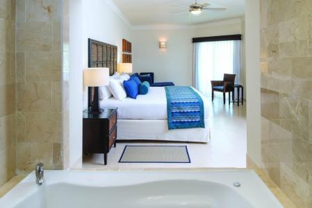 Royalton Punta Cana, An Autograph Collection All-Inclusive Resort & Casino - 51