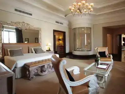 Anantara Palazzo Naiadi - 74