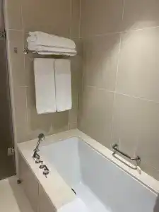 Al Manara, a Luxury Collection, Aqaba - 61