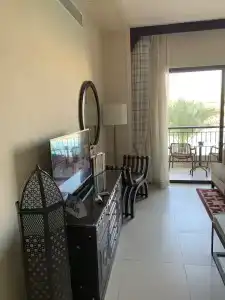 Al Manara, a Luxury Collection, Aqaba - 54