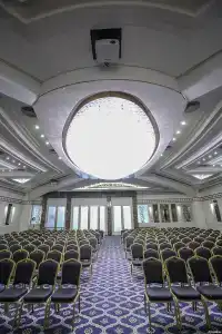 Dedeman Zonguldak - 18