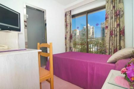 Servigroup Venus - 59