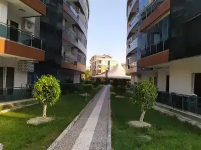 Onkel Rada Apart - 73