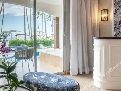 Be Live Collection Punta Cana - All Inclusive - 77