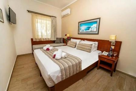 Philoxenia & SPA - 27