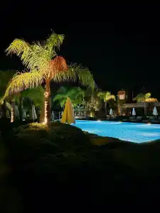 Kimera Lounge Boutique & Spa - 94