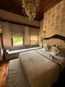 1207 Special Class - 85