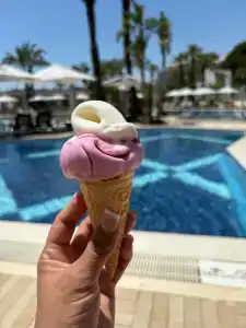 Crystal Tat Beach Golf Resort & Spa - Ultimate All Inclusive - 48