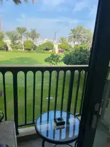 One&Only Royal Mirage Resort Dubai at Jumeirah Beach - 9