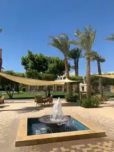 Dahab Lagoon Club & Resort Ex Tirana Dahab - 23