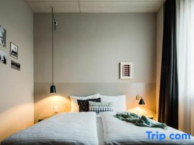 Bold München Giesing - 73