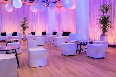 Hilton Helsinki Kalastajatorppa - 53