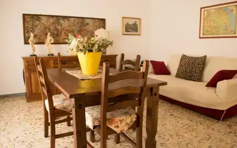 Cav Costa degli Etruschi