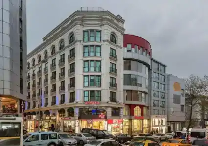Zagreb - 80