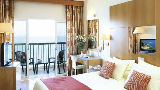 Atlantica SunGarden Beach - 78