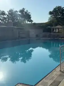 Club Resort Atlantis - 72