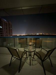 Ramada by Wyndham Dubai Barsha Heights - 21