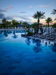 Calyptus Kirman Premium - Ultra All Inclusive - 83