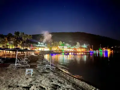 Crystal Green Bay Resort & Spa - Ultimate All Inclusive - 4