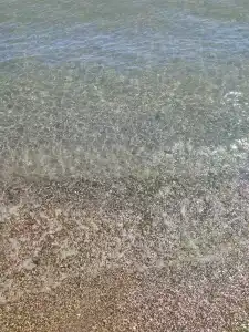 Premier Nergis Beach & SPA - 42