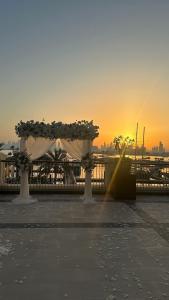 Vida Creek Harbour - 22