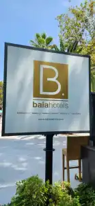 Baia Kemer Club - 33