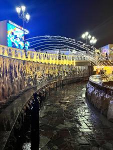 Lemon & Soul Makadi Garden - 21